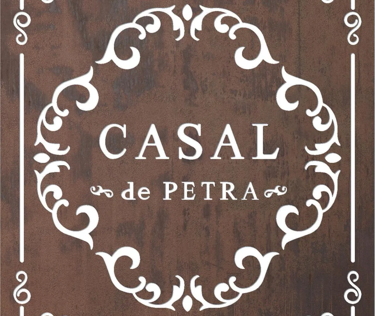 Casal De Petra - Rooms & Pool By My Rooms Hotels Ti