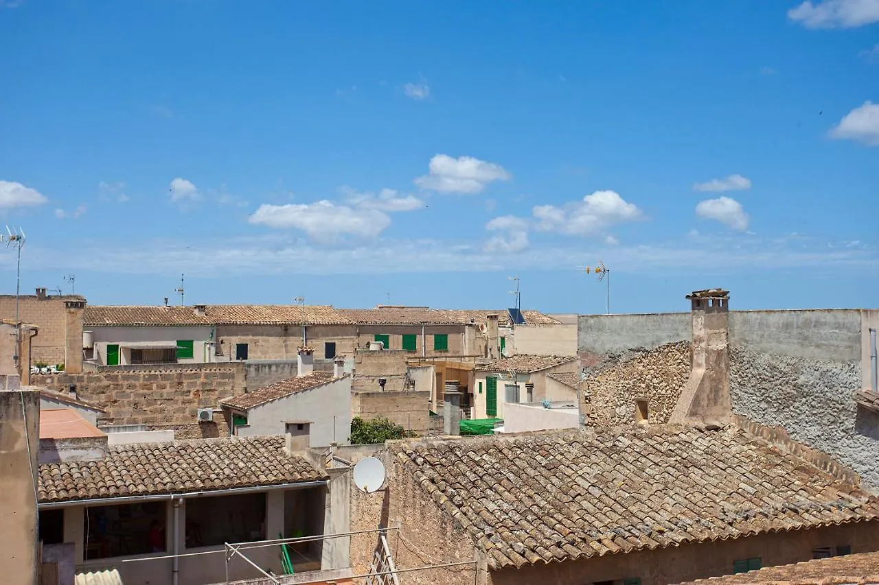 Casal De Petra - Rooms & Pool By My Rooms Hotels Ti