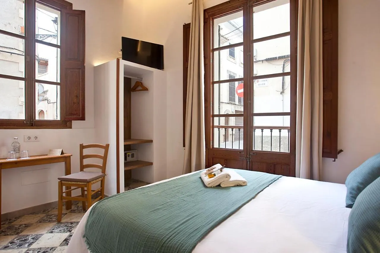 Casal De Petra - Rooms & Pool By My Rooms Hotels Ti