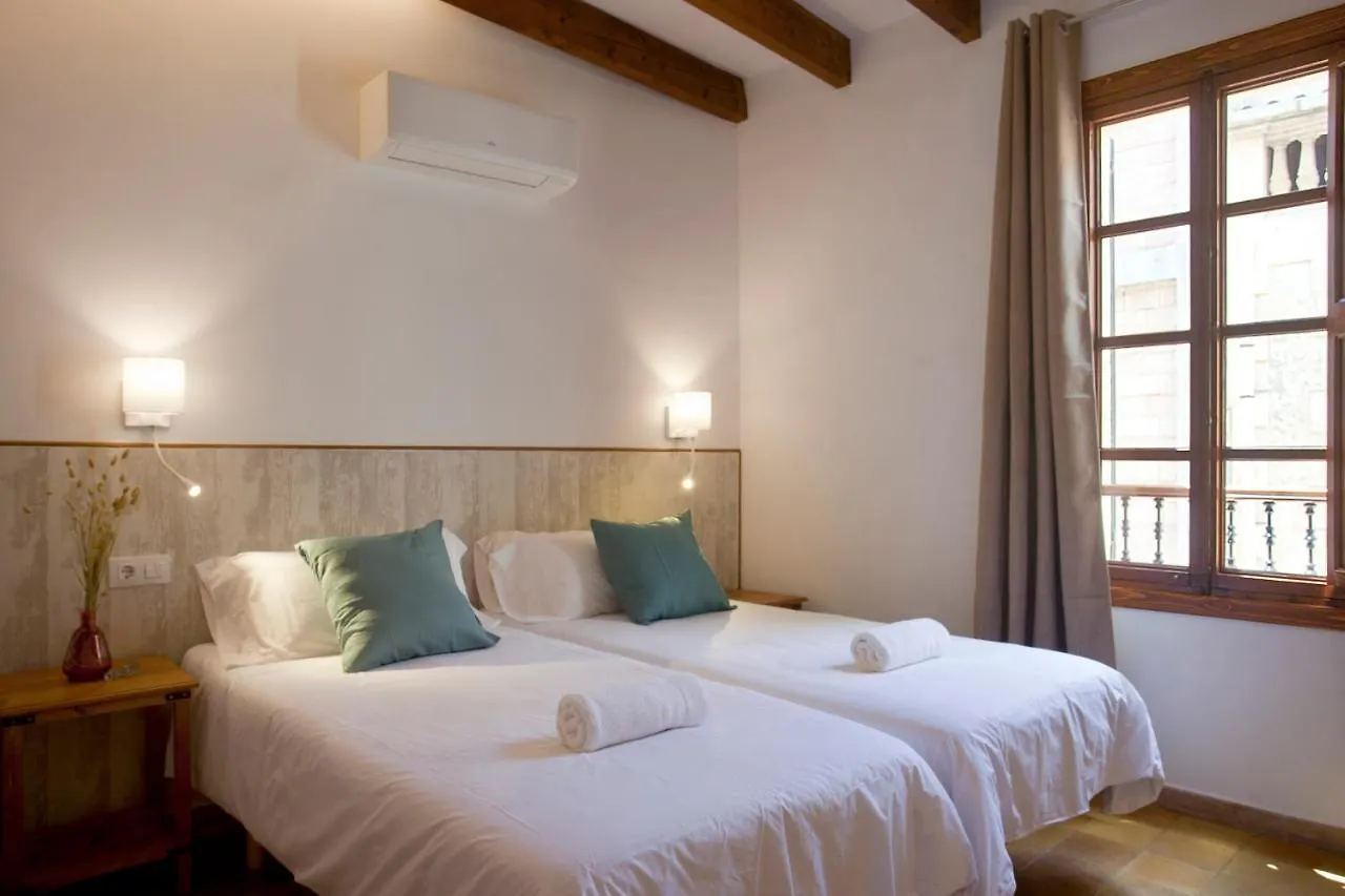 Casal De Petra - Rooms & Pool By My Rooms Hotels Ti