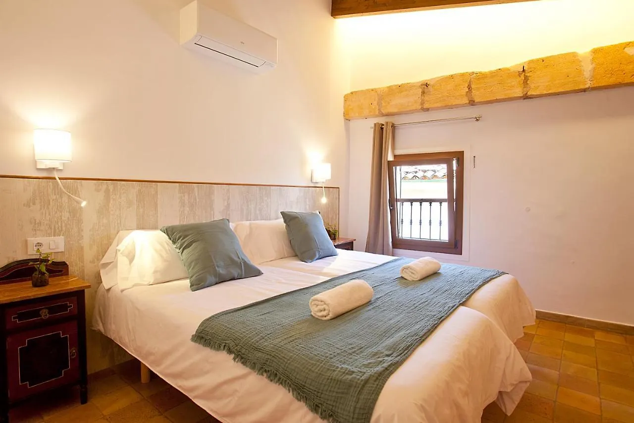 Casal De Petra - Rooms & Pool By My Rooms Hotels Ti