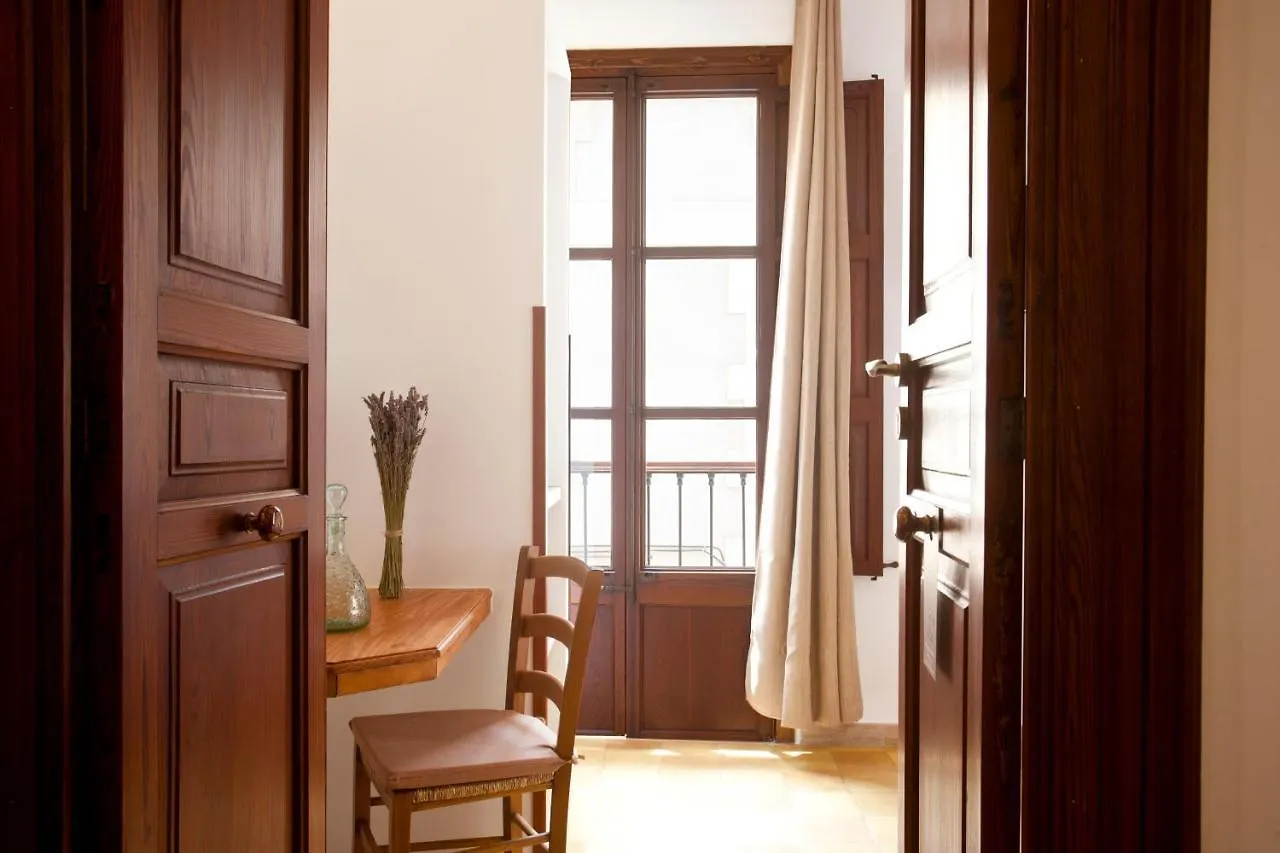 Casal De Petra - Rooms & Pool By My Rooms Hotels Ti 3*, Petra (Mallorca) Spanien