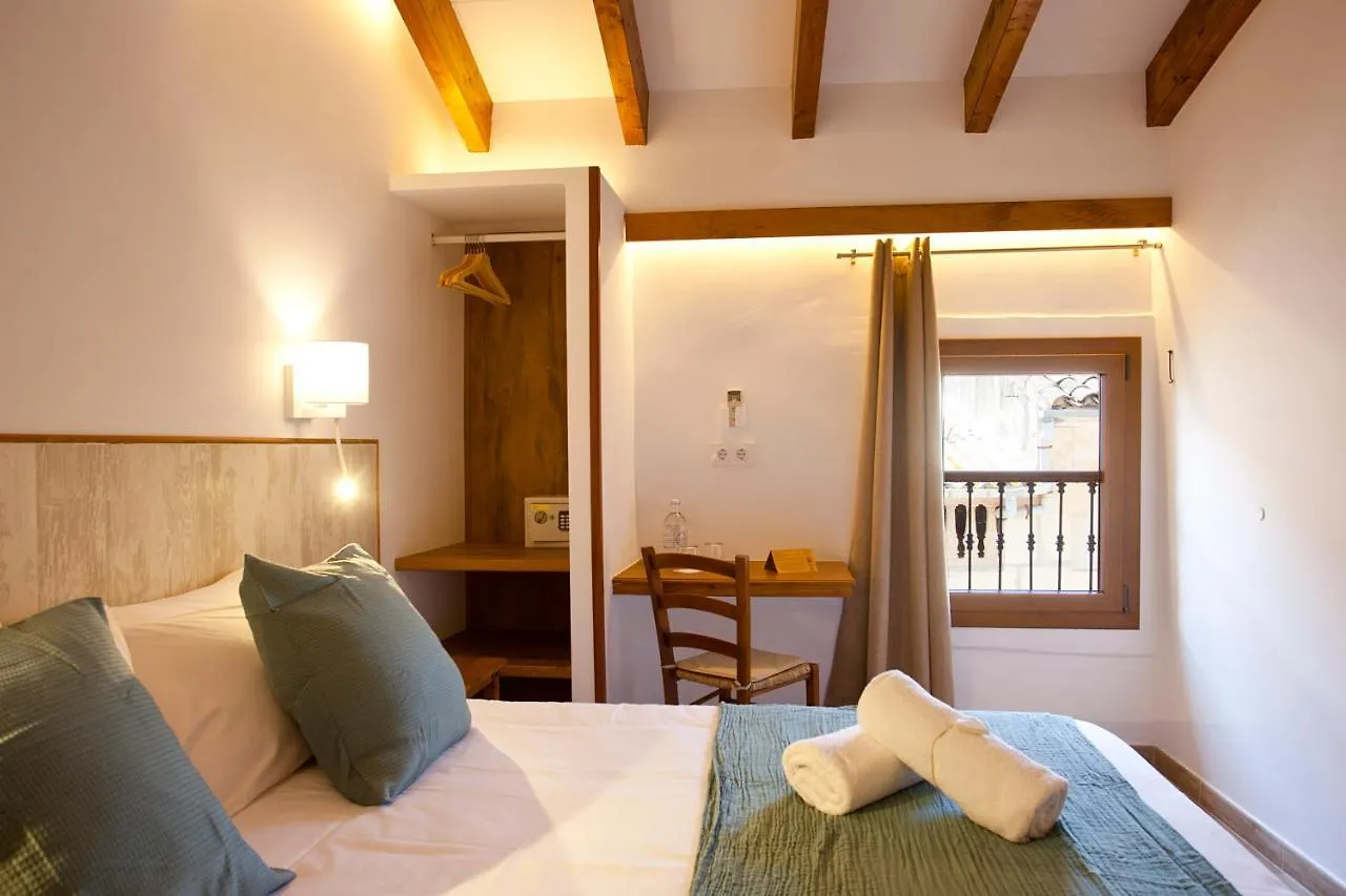 Casal De Petra - Rooms & Pool By My Rooms Hotels Ti