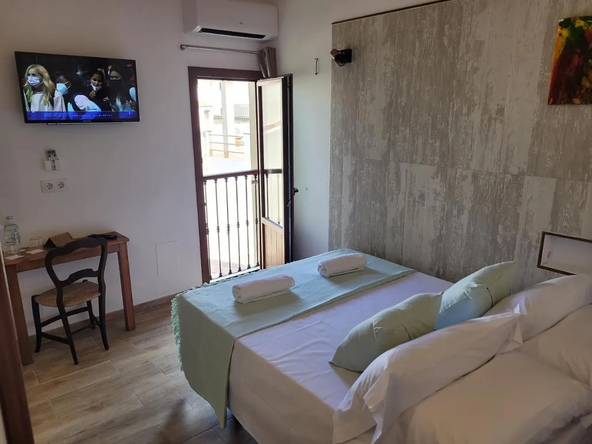 Casal De Petra - Rooms & Pool By My Rooms Hotels Ti Petra (Mallorca)