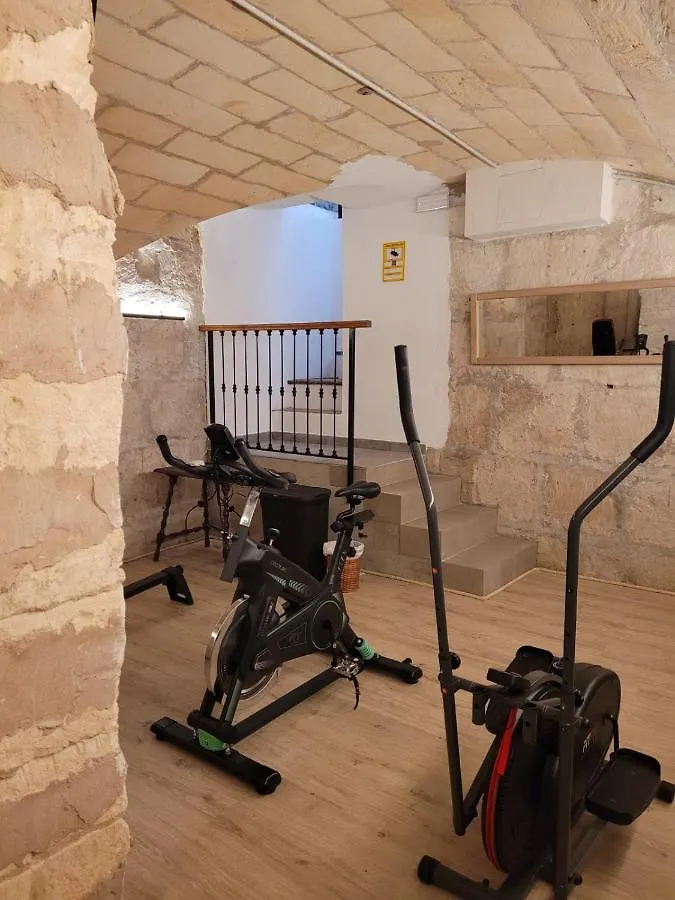 Casal De Petra - Rooms & Pool By My Rooms Hotels Ti 3*, Petra (Mallorca) Spanien