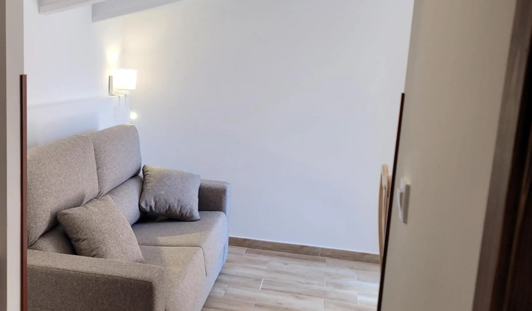 Casal De Petra - Rooms & Pool By My Rooms Hotels Ti
